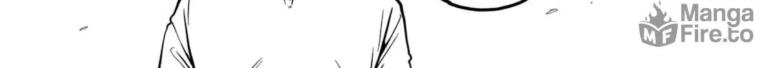 High Elf with a Long Life Chapter 13 page 29 - 