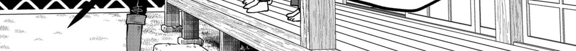 High Elf with a Long Life Chapter 13 page 31 - 