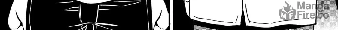 High Elf with a Long Life Chapter 13 page 35 - 