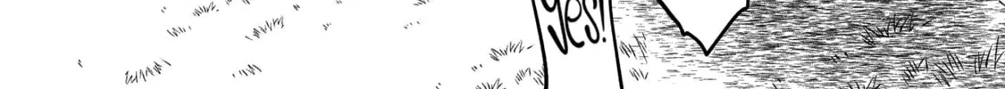 High Elf with a Long Life Chapter 13 page 37 - 