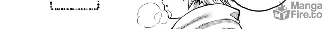 High Elf with a Long Life Chapter 13 page 41 - 