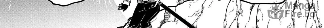 High Elf with a Long Life Chapter 13 page 49 - 