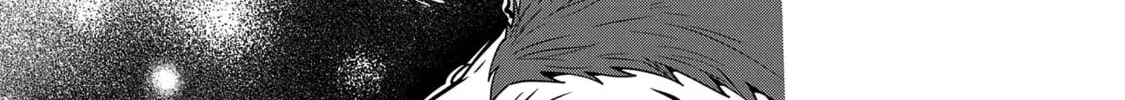 High Elf with a Long Life Chapter 13 page 51 - 