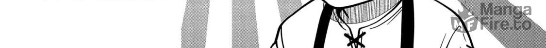 High Elf with a Long Life Chapter 13 page 53 - 