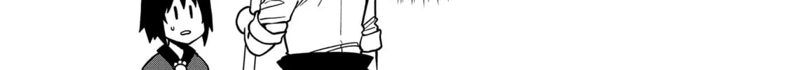 High Elf with a Long Life Chapter 13 page 55 - 