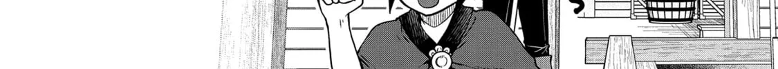 High Elf with a Long Life Chapter 13 page 57 - 