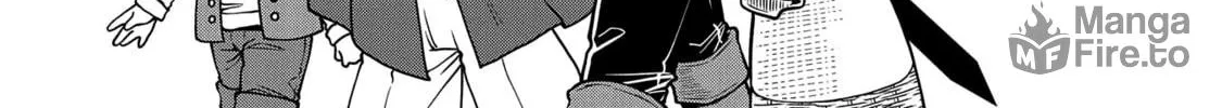 High Elf with a Long Life Chapter 13 page 59 - 