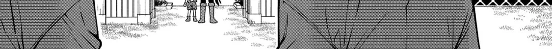 High Elf with a Long Life Chapter 13 page 7 - 