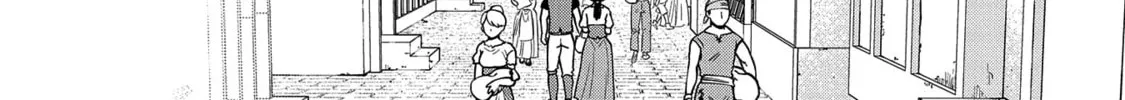 High Elf with a Long Life Chapter 13 page 61 - 