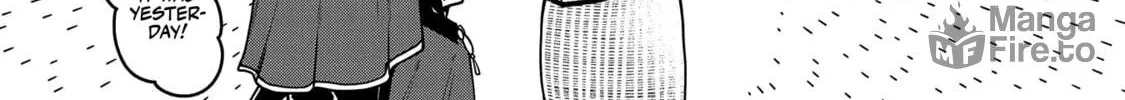 High Elf with a Long Life Chapter 13 page 65 - 
