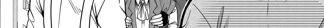 High Elf with a Long Life Chapter 13 page 67 - 