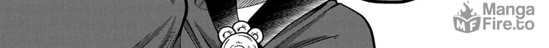 High Elf with a Long Life Chapter 13 page 71 - 