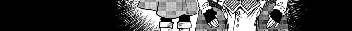 High Elf with a Long Life Chapter 13 page 73 - 