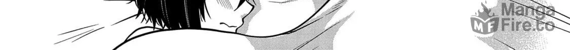 High Elf with a Long Life Chapter 13 page 77 - 