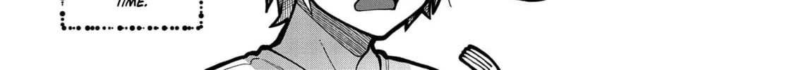 High Elf with a Long Life Chapter 14 page 3 - 