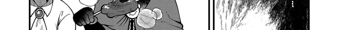 High Elf with a Long Life Chapter 14 page 25 - 