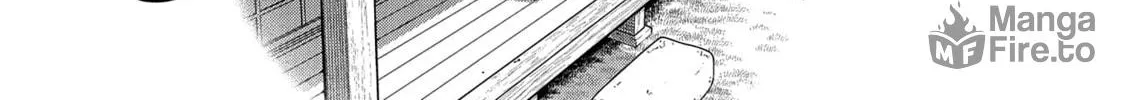High Elf with a Long Life Chapter 14 page 35 - 
