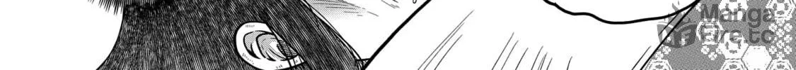 High Elf with a Long Life Chapter 14 page 49 - 