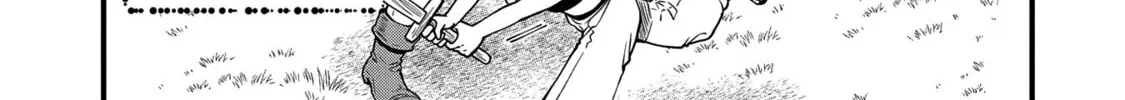 High Elf with a Long Life Chapter 14 page 7 - 