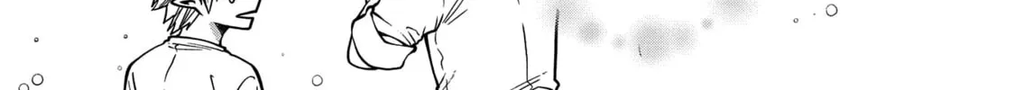 High Elf with a Long Life Chapter 14 page 63 - 