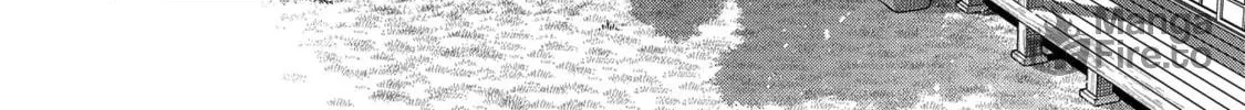 High Elf with a Long Life Chapter 14 page 65 - 