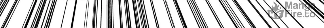 High Elf with a Long Life Chapter 15 page 19 - 