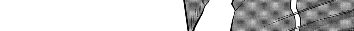 High Elf with a Long Life Chapter 15 page 25 - 