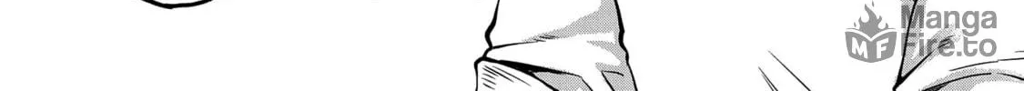 High Elf with a Long Life Chapter 15 page 29 - 