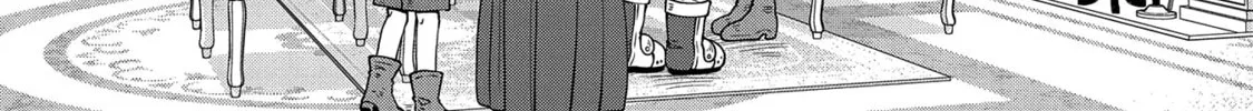 High Elf with a Long Life Chapter 15 page 31 - 