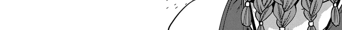 High Elf with a Long Life Chapter 15 page 37 - 