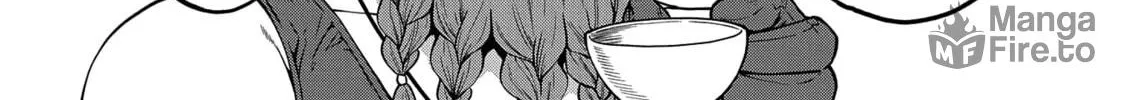High Elf with a Long Life Chapter 15 page 49 - 