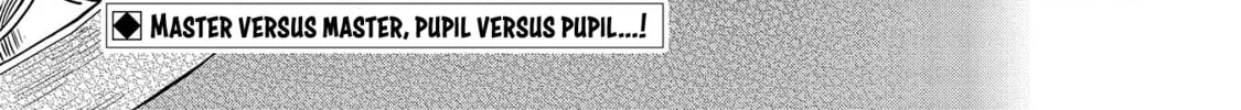 High Elf with a Long Life Chapter 15 page 55 - 
