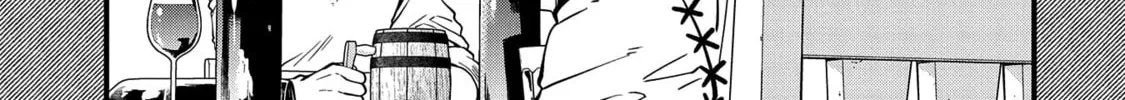 High Elf with a Long Life Chapter 15 page 7 - 