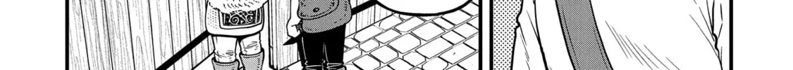 High Elf with a Long Life Chapter 16 page 13 - 