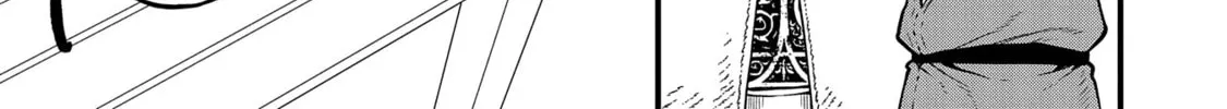 High Elf with a Long Life Chapter 16 page 15 - 