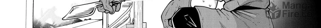 High Elf with a Long Life Chapter 16 page 19 - 