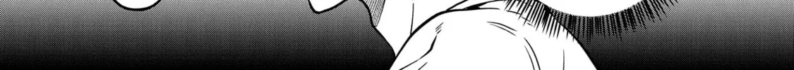 High Elf with a Long Life Chapter 16 page 3 - 