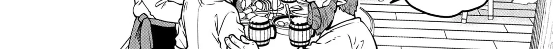 High Elf with a Long Life Chapter 16 page 25 - 