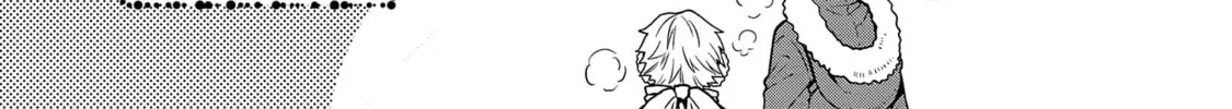 High Elf with a Long Life Chapter 16 page 31 - 