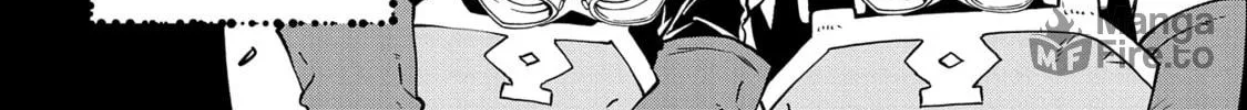 High Elf with a Long Life Chapter 16 page 35 - 