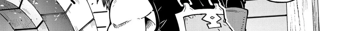 High Elf with a Long Life Chapter 16 page 37 - 