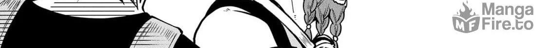 High Elf with a Long Life Chapter 16 page 39 - 