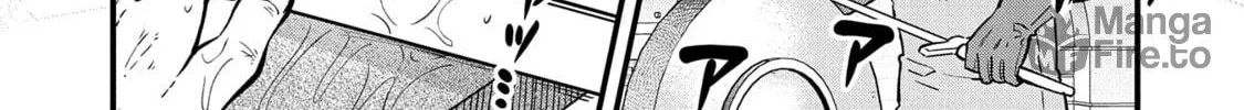 High Elf with a Long Life Chapter 16 page 47 - 