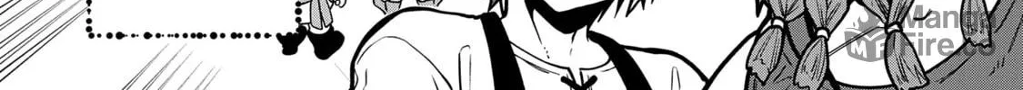 High Elf with a Long Life Chapter 16 page 53 - 