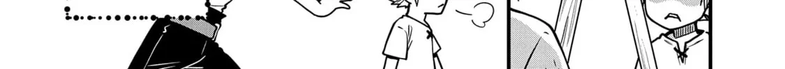 High Elf with a Long Life Chapter 16 page 57 - 