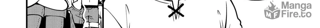 High Elf with a Long Life Chapter 16 page 59 - 