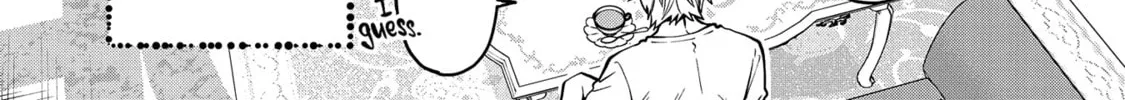 High Elf with a Long Life Chapter 16 page 7 - 