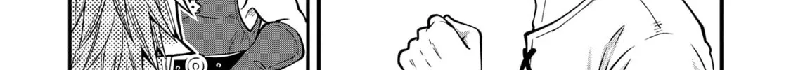 High Elf with a Long Life Chapter 16 page 63 - 