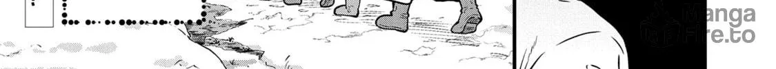 High Elf with a Long Life Chapter 16 page 65 - 