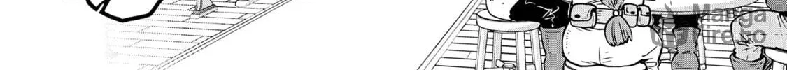 High Elf with a Long Life Chapter 16 page 9 - 